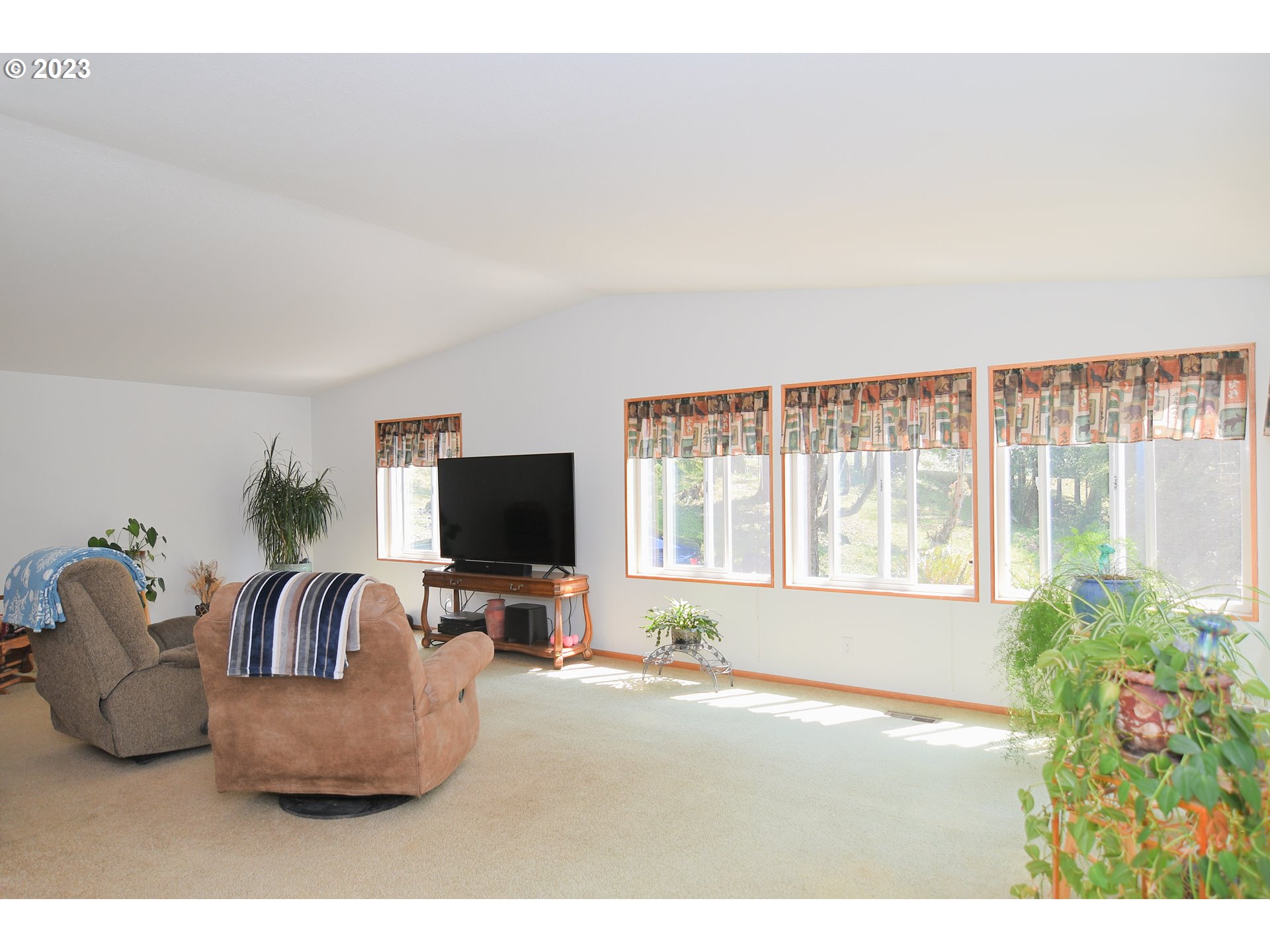 99851 Mt Emily Road Brookings, OR 97415 - Photo 10 of 46