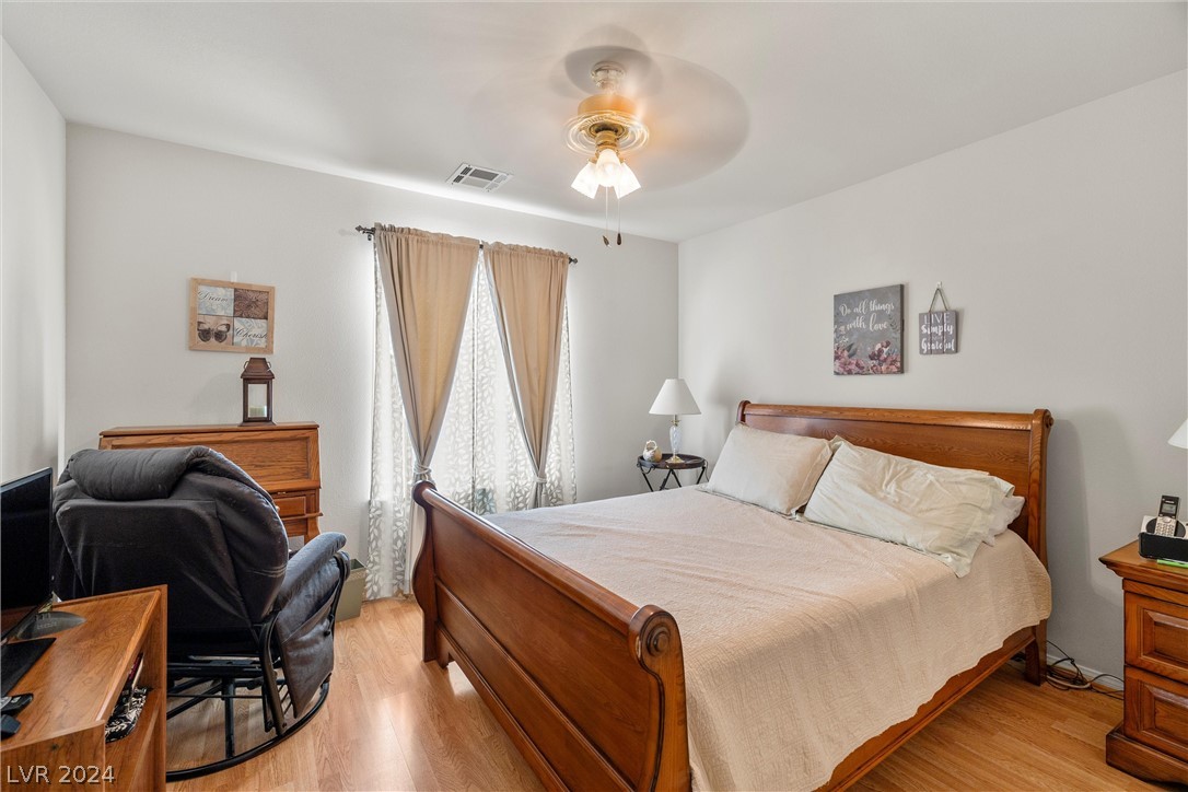381 Round Up Court Pahrump, NV 89048 - Photo 11 of 17 Gallery Image 11
