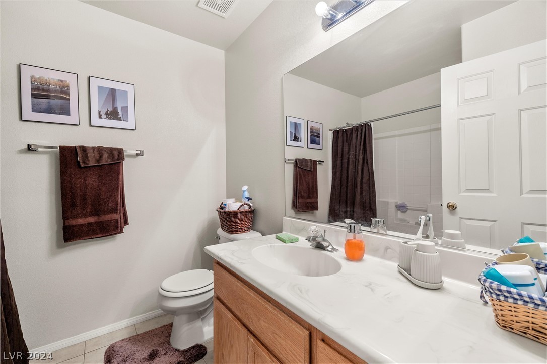 381 Round Up Court Pahrump, NV 89048 - Photo 12 of 17 Gallery Image 12