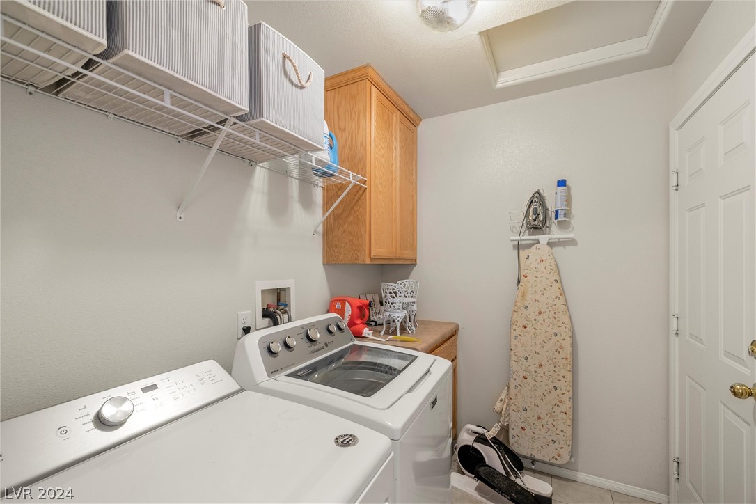 381 Round Up Court Pahrump, NV 89048 - Photo 5 of 17 Gallery Image 5