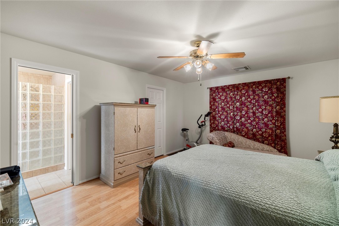 381 Round Up Court Pahrump, NV 89048 - Photo 9 of 17 Gallery Image 9
