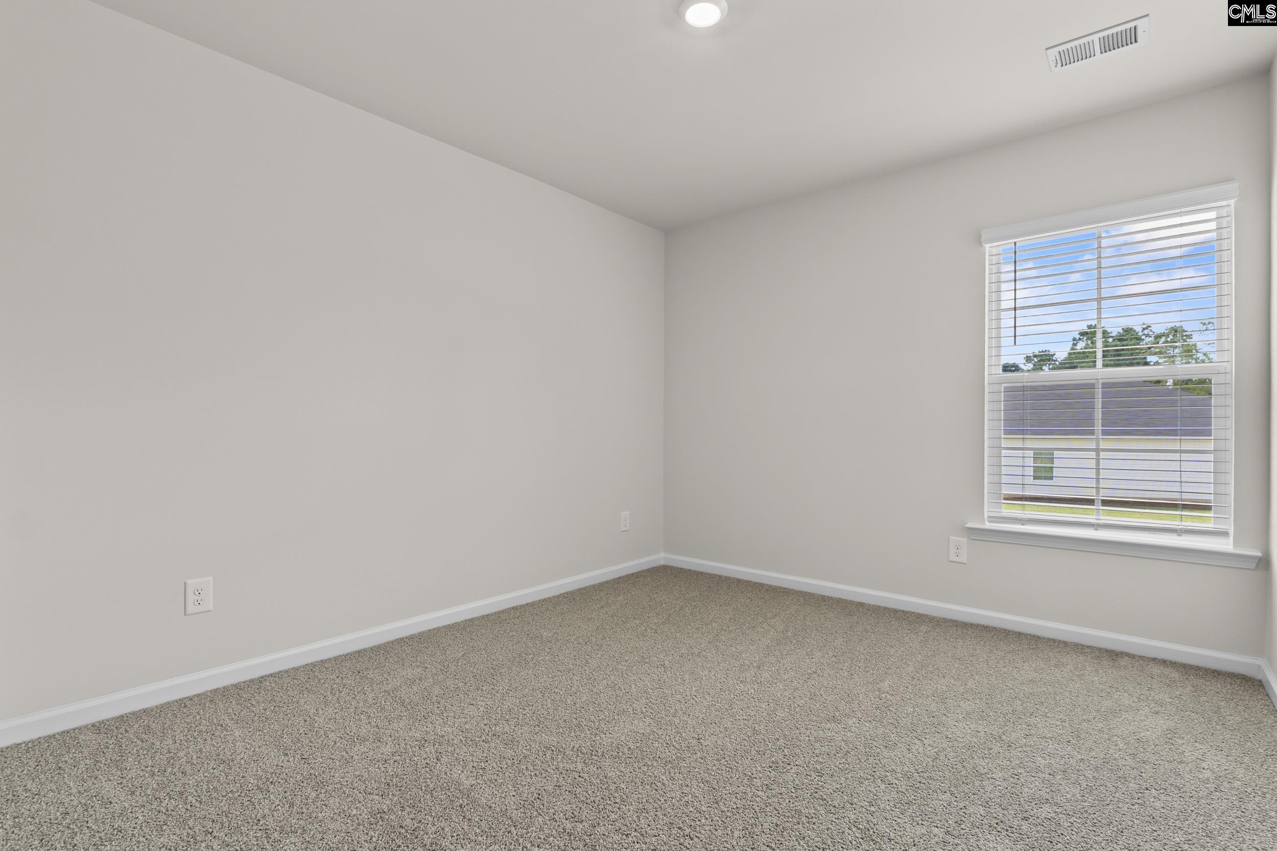 2416 Bold Ruler Road Lexington, SC 29073 - Photo 22 of 28