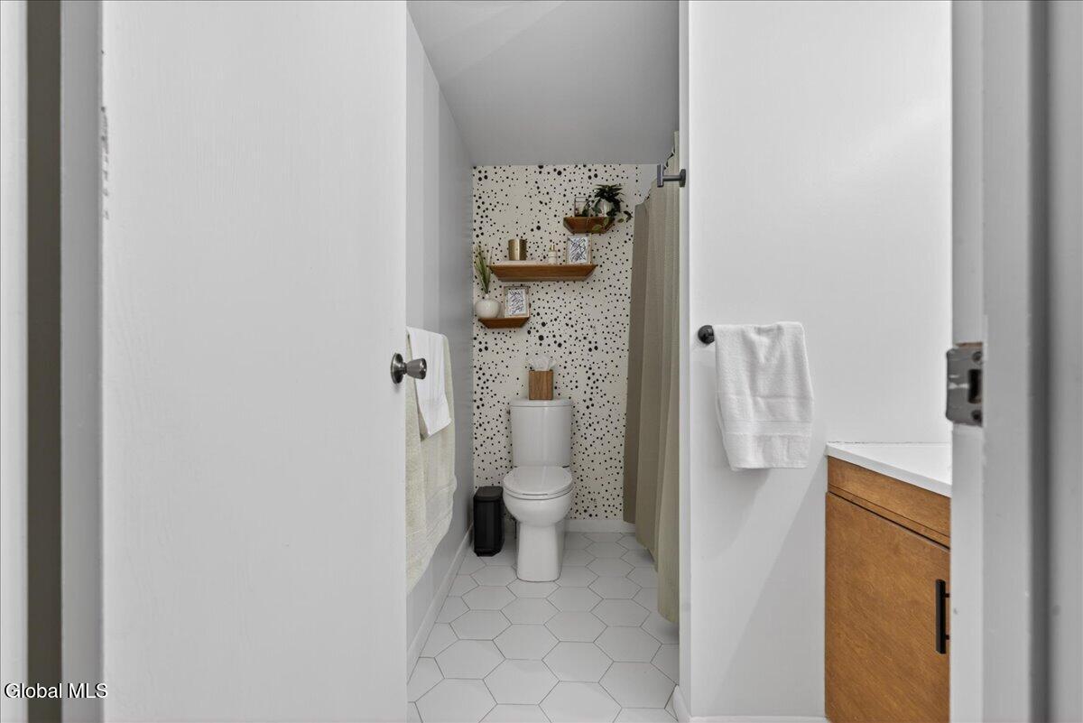 123 Thimbleberry Road Malta, NY 12020 - Photo 30 of 51 28-123 THIMBLEBERRY-28