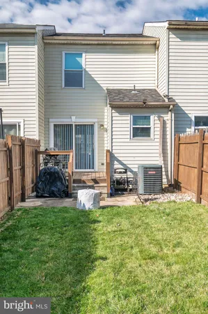 $249,900 | 405 Woodmill Court, Newark, DE 19702