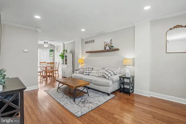 $249,900 | 405 Woodmill Court, Newark, DE 19702