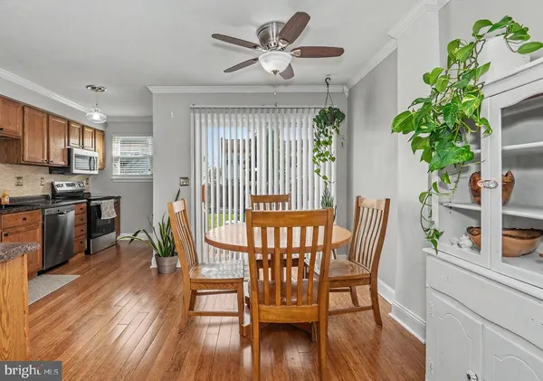 $249,900 | 405 Woodmill Court, Newark, DE 19702