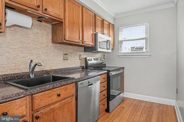 $249,900 | 405 Woodmill Court, Newark, DE 19702