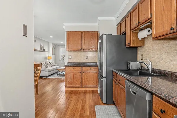 $249,900 | 405 Woodmill Court, Newark, DE 19702