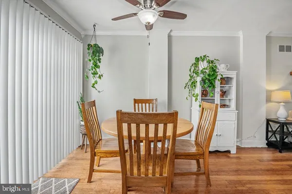 $249,900 | 405 Woodmill Court, Newark, DE 19702