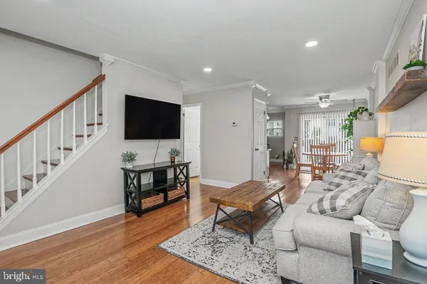 $249,900 | 405 Woodmill Court, Newark, DE 19702