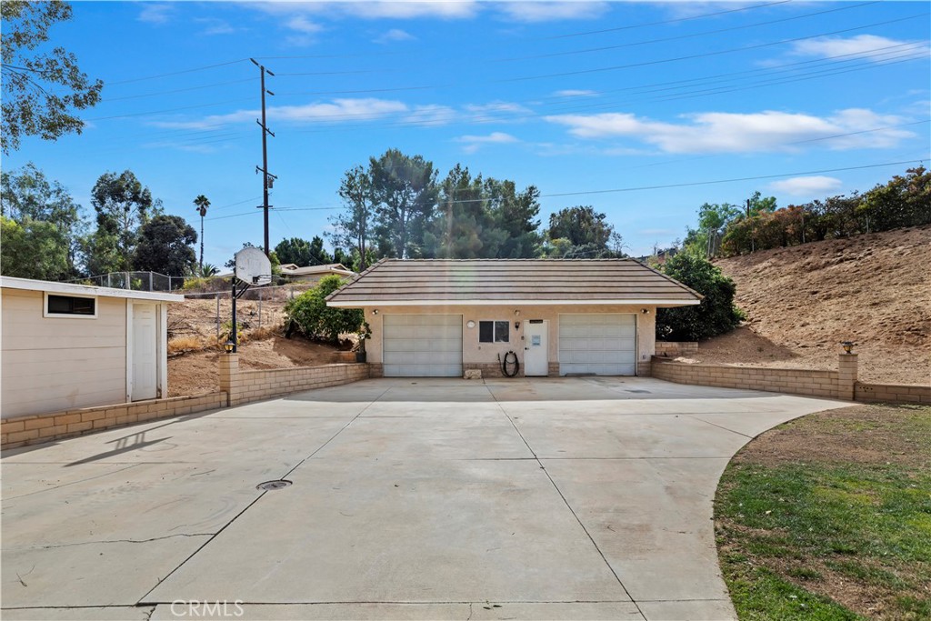 16291 Ringbit Court Riverside, CA 92506 - Photo 60 of 69