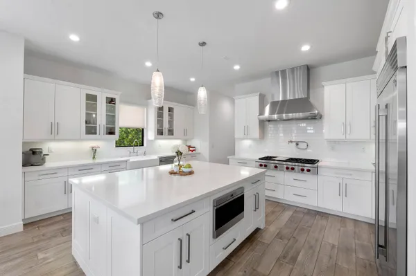 $2,899,000 | 7762 Marvanna Lane, Parkland, FL 33076
