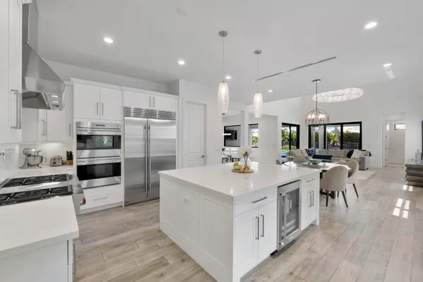 $2,899,000 | 7762 Marvanna Lane, Parkland, FL 33076
