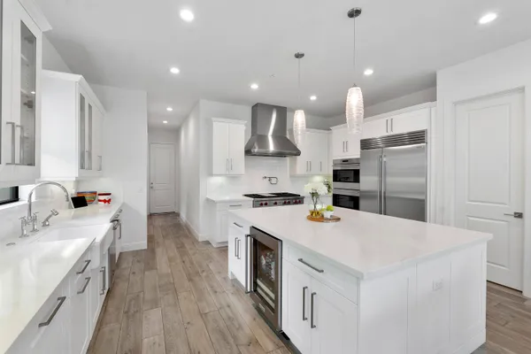 $2,899,000 | 7762 Marvanna Lane, Parkland, FL 33076