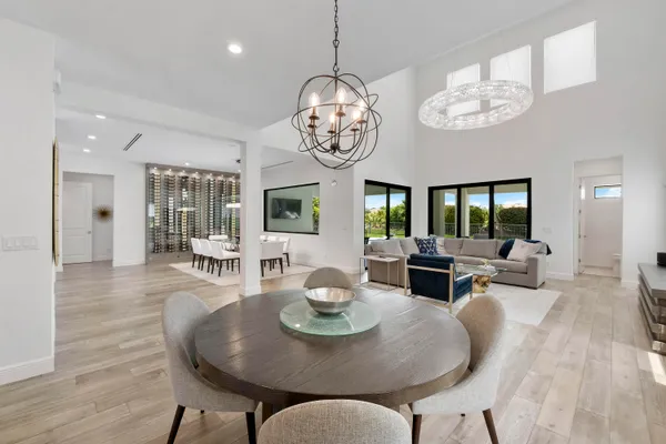 $2,899,000 | 7762 Marvanna Lane, Parkland, FL 33076