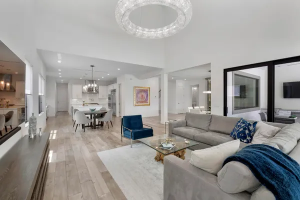$2,899,000 | 7762 Marvanna Lane, Parkland, FL 33076