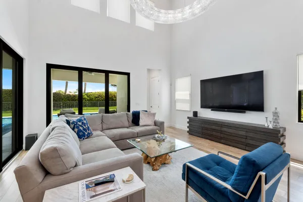 $2,899,000 | 7762 Marvanna Lane, Parkland, FL 33076