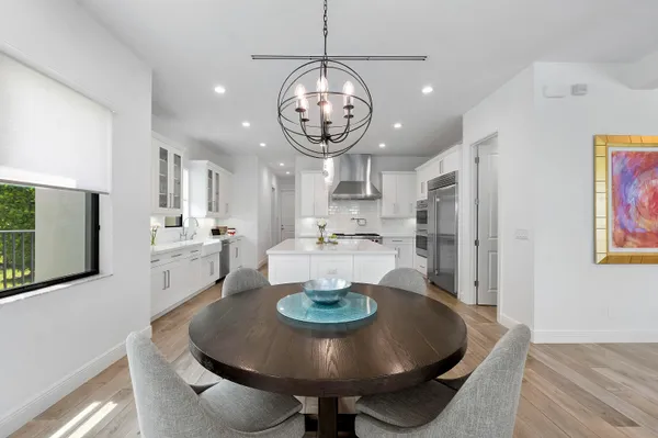 $2,899,000 | 7762 Marvanna Lane, Parkland, FL 33076