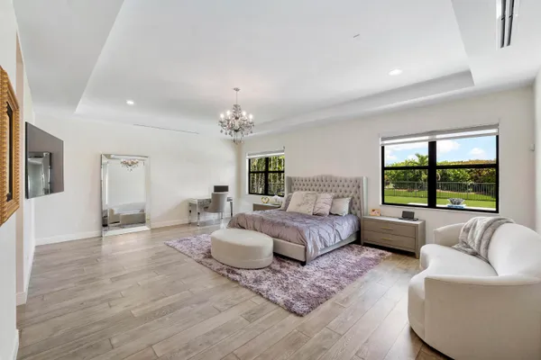 $2,899,000 | 7762 Marvanna Lane, Parkland, FL 33076