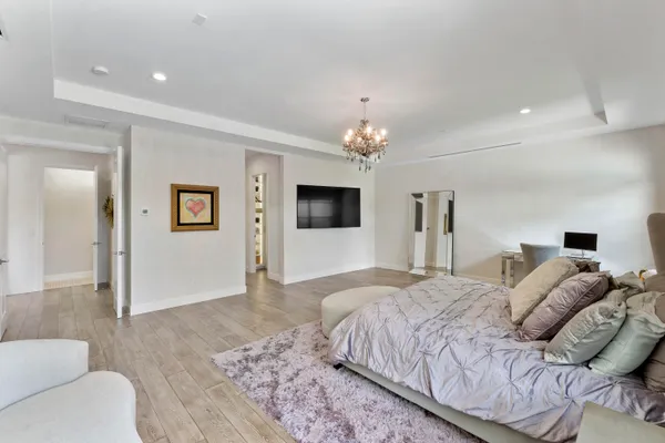 $2,899,000 | 7762 Marvanna Lane, Parkland, FL 33076