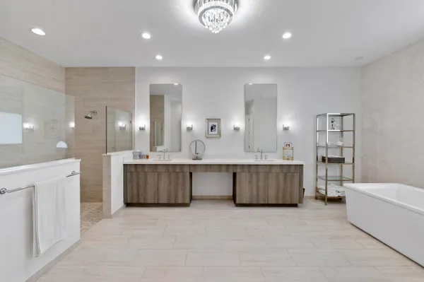 $2,899,000 | 7762 Marvanna Lane, Parkland, FL 33076
