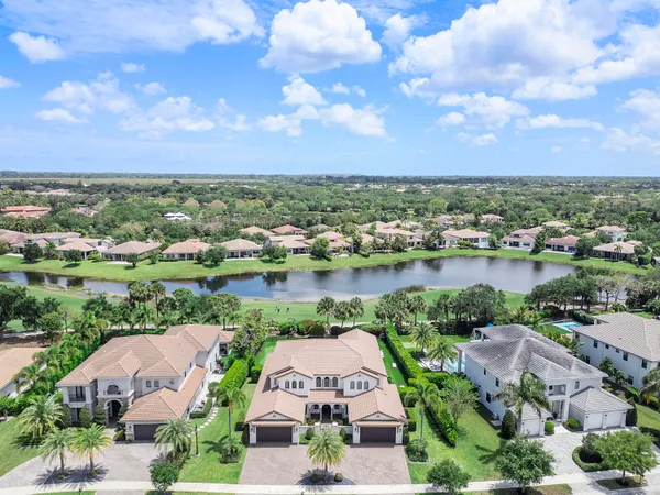 $2,899,000 | 7762 Marvanna Lane, Parkland, FL 33076