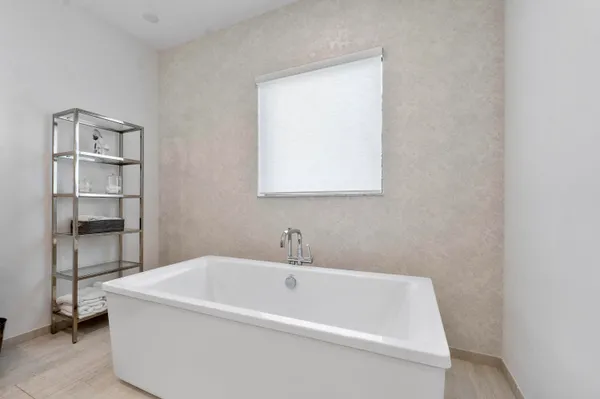 $2,899,000 | 7762 Marvanna Lane, Parkland, FL 33076