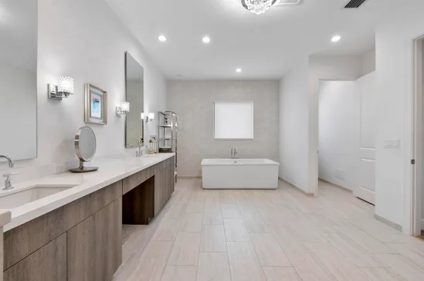 $2,899,000 | 7762 Marvanna Lane, Parkland, FL 33076