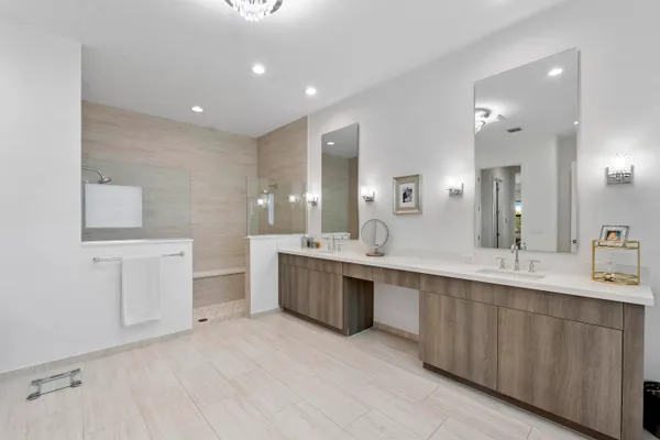 $2,899,000 | 7762 Marvanna Lane, Parkland, FL 33076