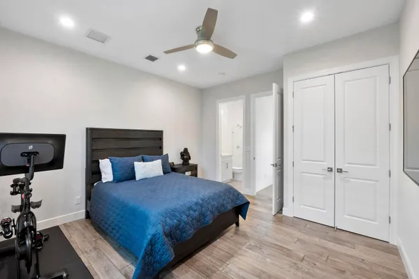 $2,899,000 | 7762 Marvanna Lane, Parkland, FL 33076