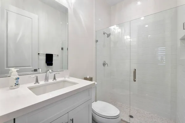 $2,899,000 | 7762 Marvanna Lane, Parkland, FL 33076