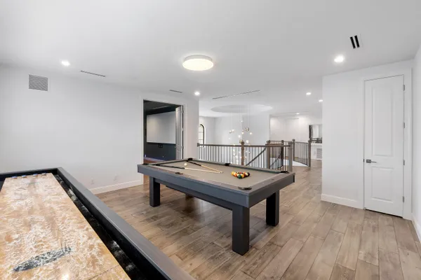 $2,899,000 | 7762 Marvanna Lane, Parkland, FL 33076