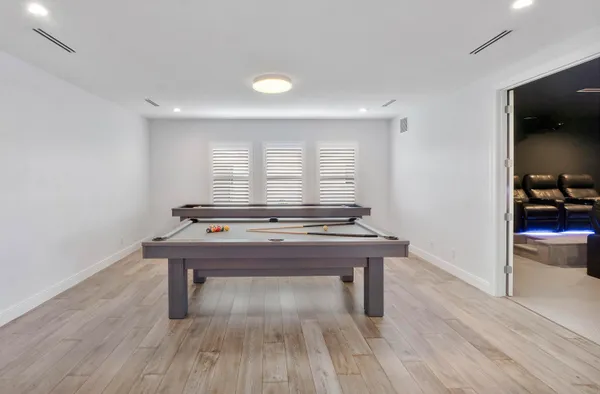 $2,899,000 | 7762 Marvanna Lane, Parkland, FL 33076