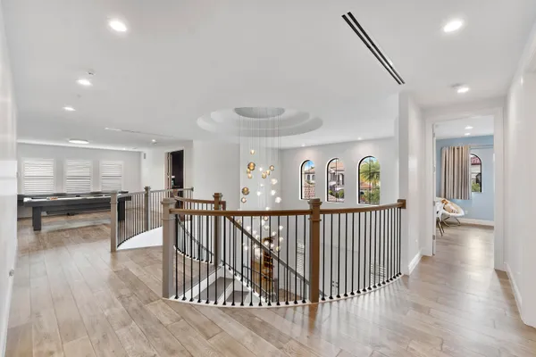 $2,899,000 | 7762 Marvanna Lane, Parkland, FL 33076