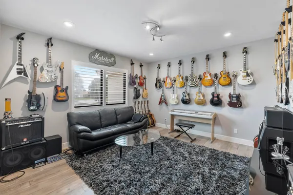 $2,899,000 | 7762 Marvanna Lane, Parkland, FL 33076