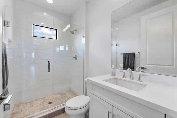 $2,899,000 | 7762 Marvanna Lane, Parkland, FL 33076