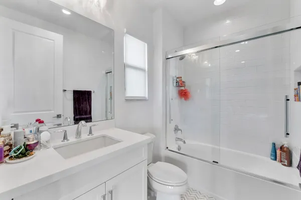 $2,899,000 | 7762 Marvanna Lane, Parkland, FL 33076