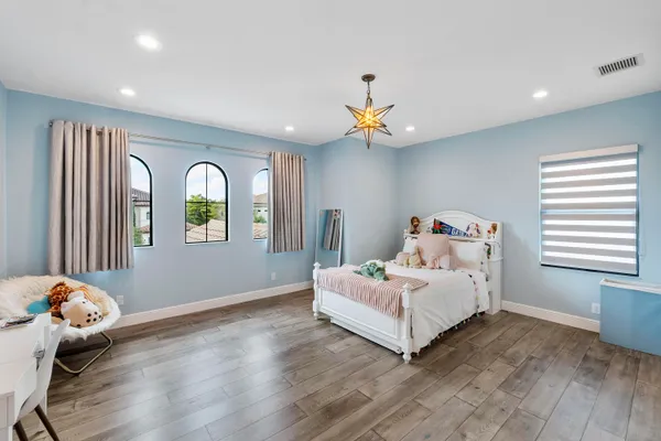 $2,899,000 | 7762 Marvanna Lane, Parkland, FL 33076