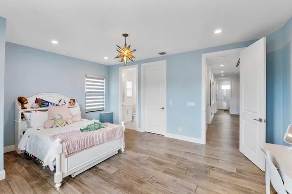 $2,899,000 | 7762 Marvanna Lane, Parkland, FL 33076