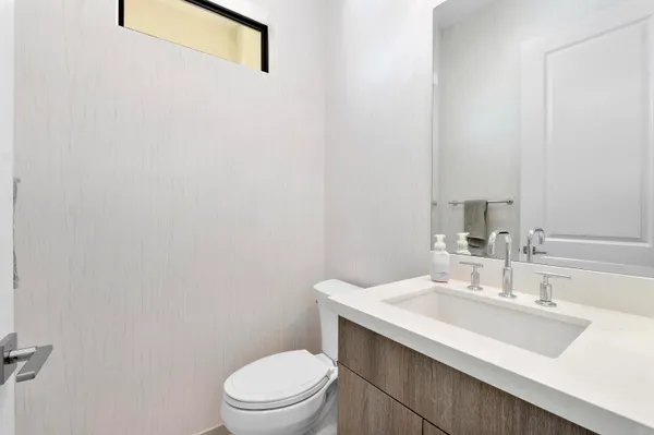$2,899,000 | 7762 Marvanna Lane, Parkland, FL 33076