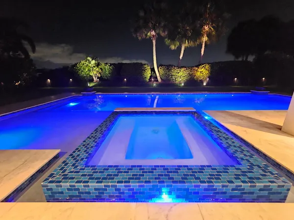 $2,899,000 | 7762 Marvanna Lane, Parkland, FL 33076