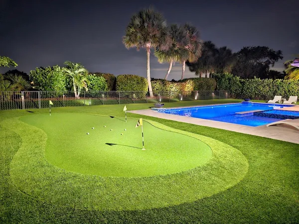 $2,899,000 | 7762 Marvanna Lane, Parkland, FL 33076