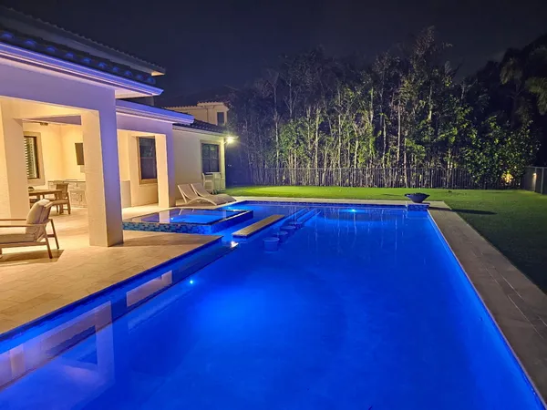 $2,899,000 | 7762 Marvanna Lane, Parkland, FL 33076