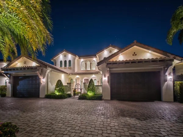 $2,899,000 | 7762 Marvanna Lane, Parkland, FL 33076