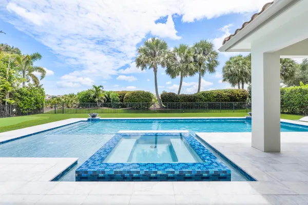 $2,899,000 | 7762 Marvanna Lane, Parkland, FL 33076