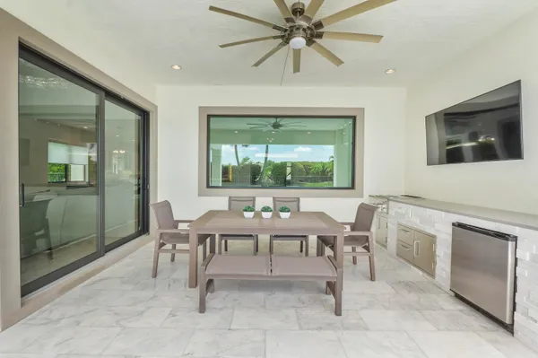 $2,899,000 | 7762 Marvanna Lane, Parkland, FL 33076