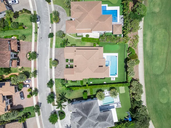 $2,899,000 | 7762 Marvanna Lane, Parkland, FL 33076