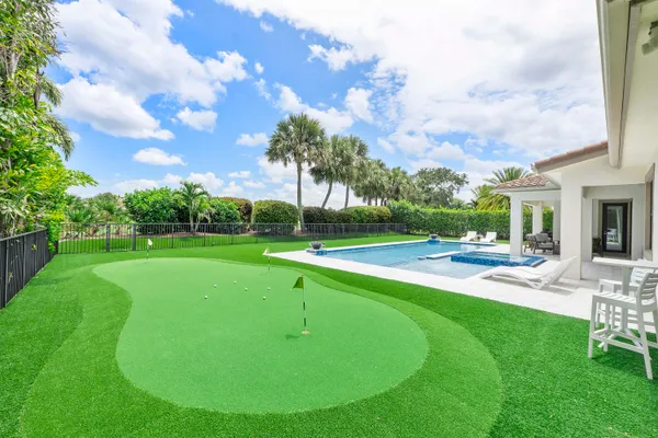 $2,899,000 | 7762 Marvanna Lane, Parkland, FL 33076