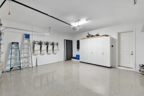 $2,899,000 | 7762 Marvanna Lane, Parkland, FL 33076