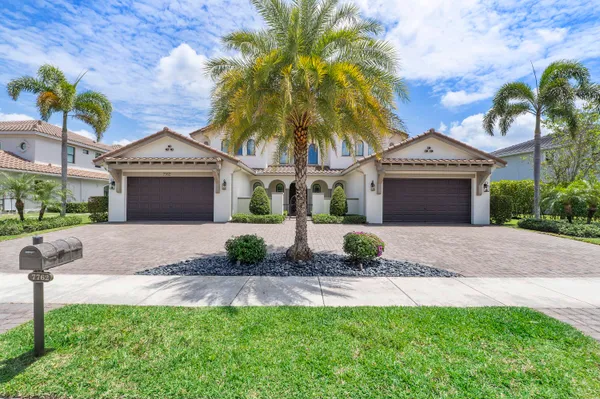 $2,899,000 | 7762 Marvanna Lane, Parkland, FL 33076